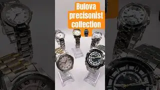 #song #watch #shortvideo #viral #collection #rare #jewelry #shorts #short #shortsfeed #trending #4k