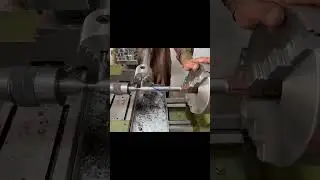 matkap ucu delme ucu nasıl yapılır tornada izliyoruz