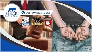 Defense Attorney Lincoln University PA  Call (610) 566-1006