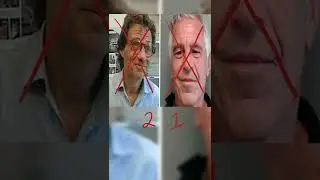Jeffrey Epstein associate Jean-Luc Brunel found dead in cell #JBOO7 #JeanLucBrunel #Shorts