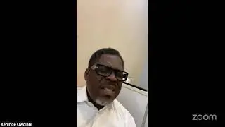 MAY YOU RECEIVE DIVINE HELP FROM GOD || MY PRAYER HUSTLE || 26TH NOV. 2025 || PST. TAYE ALABI