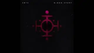 Kneel Before The King- Blood Sport (Official Cover)