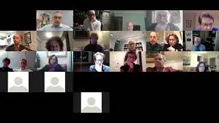 Miraculous Medicine: Vaccinations, Midrash & Jewish Law
