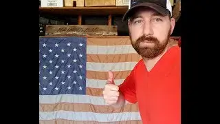 Mike's Reviews | Fortnite