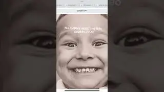 Don&rsquo;t watch this sounds video #sound #meme #sound #whatmeworry
