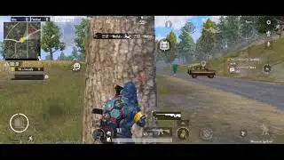 -999 iq Noob 🤣