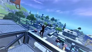 snipeebtw | Highlights #6