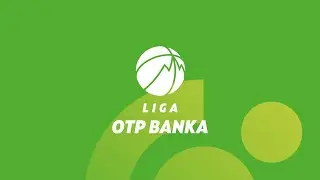 Povzetek in izjavi po tekmi Hopsi Polzela : Perspektiva Ilirija - 9. kolo - Liga OTP banka - 25/26