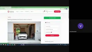 listeo stripe issue