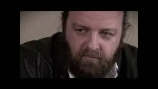 Jay Graham Acting Showreel  | #SHOWREELSHAREDAY