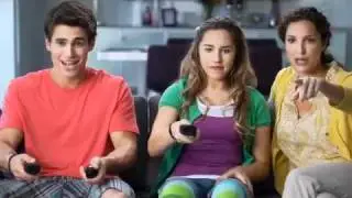 Black Nintendo Wii with Sports Resort - Sears Electronics
