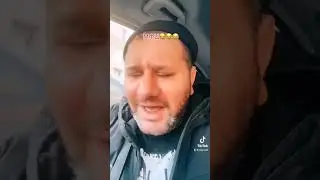 4 февраля 2021 г.