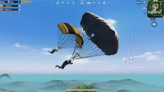 PIRIL PIRIL! 24 KİLL! PUBG MOBİLE!