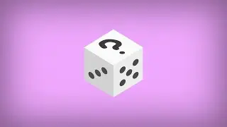 Random Number Generation (An Overview)