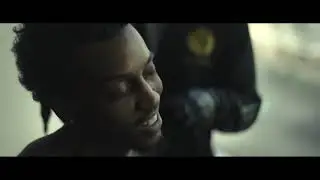 Stape - Early Birds ( Official Music Video )