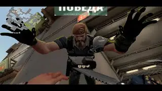 kalovaya massa.mp4