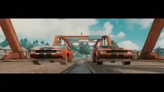 BEST MOMENT | MONTAGE!! 