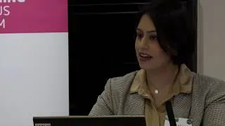 Secularism 2019: Sara Khan, Religious orthodoxy and religious freedom