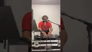 Sunday Mixx With Dj Tez 1/4/25 
