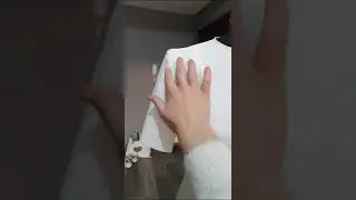 Шедевр от Гульнары Вахитовой,  ноябрь 2019.