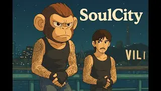 GULLU BUSSINESS EXPAND/Bablu Singh / Chop Shop& Many MoreGTA5 RP #s8ul #lifeinsoulcity #gta #ronaldo