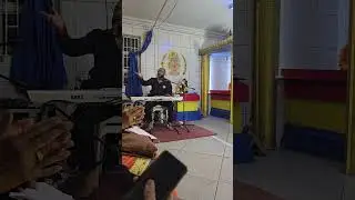 jayendran kandasamy at grama devi [2]