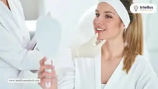 Medical Spa POS Software: Simplify Bookings & Payments in Minutes! 🕒💳