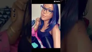 Doll transformation using filter#dollfilter #transformation #beautyfilter #virtualdoll