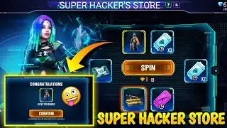 Super Hacker Store வந்துருச்சு🥳🥳 Hacker Store Full Details In Tamil