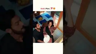 They're Plans✨Ae Dil - Teaser | Komal Meer | Azan SK #aedil #GoharRasheed #HinaChaudhary #azan