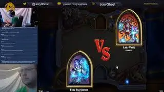 Climbing Ladder to Meme Ranks