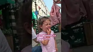 Нов епизод от плажа #beachday #семейнивлогове #brightonbeach #семейновреме #familyvlog #ukvlog
