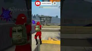 Hacker Caught On Live 😂😂 #shorts #freefire