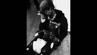 [FREE] Ken Carson Type Beat - 