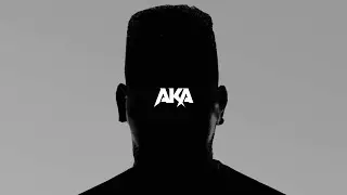Inkabi, The Business of Killing: The AKA Murder Investigation