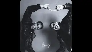(FREE) Kyan & Mu540 Type Beat - 