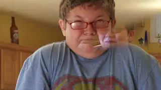Radiant Farms Unicorn Meat Commercial.