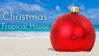 Jingle Bells Remix (Tropical House) - Chris Justin