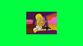 [FREE] Juice WRLD Type Beat 2019 