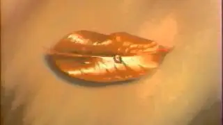 Рекламные заставки ОРТ (01 10 1995 01 01 1997)