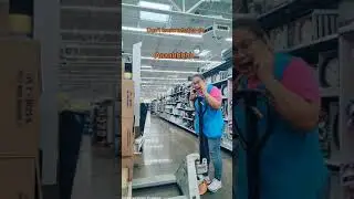 Don't know how to use pallet jack