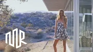 Mert Kurt & DJFESTO - Save You (Official Music Video)