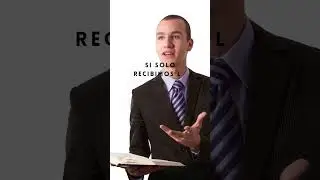 &ldquo;&iquest;Sab&iacute;as que o&iacute;r sermones no sustituye leer la Biblia? #dioshablahoy