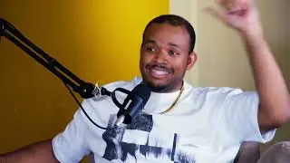 Forgiveness: Personal Healing and Spiritual Growth | First Love Conversation | Joshua Heward-Mills