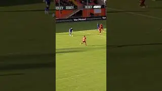 Emil Hansson is 🔙 en tekent bij Excelsior ✅