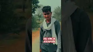 Bappu kisan hai song full song in enjoy #trending #video