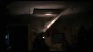 REC 2 trailer