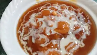 Qurbani ka meetha|| qubani banane ka tarikha|| tasty desert || By : Yass Cooking