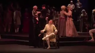 Vesna Djurkovic - Oscar - Saper vorreste  - Un ballo in maschera - G.Verdi