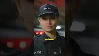 Understanding Police Ranks in India 🇮🇳